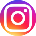 instagram-colourful-icon